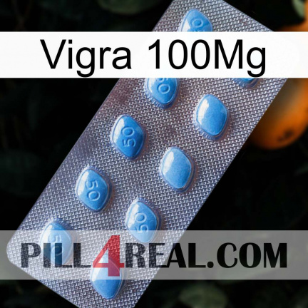 Vigra 100Mg viagra3